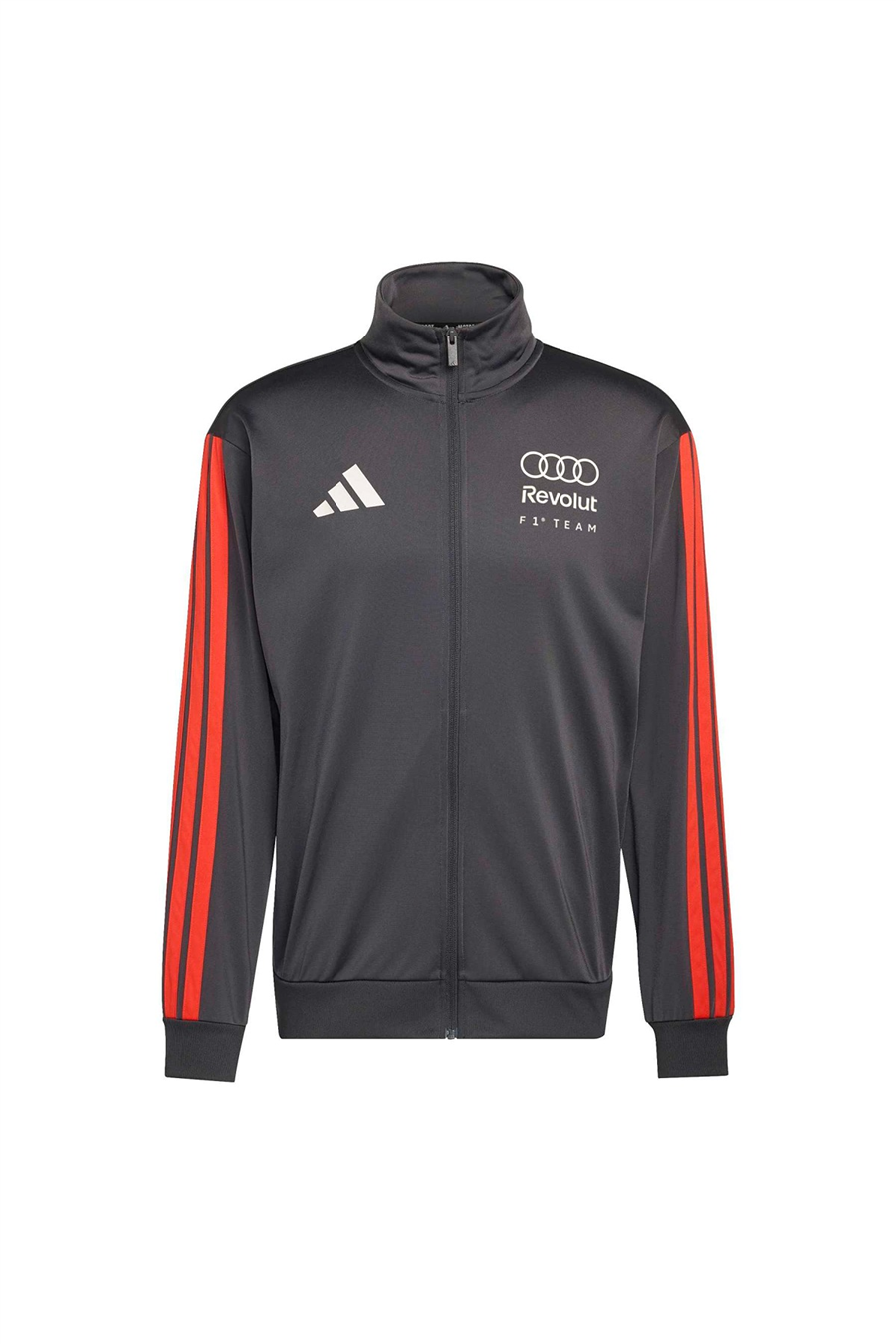adidas Erkek Ceket AU DNA TT M KE6784