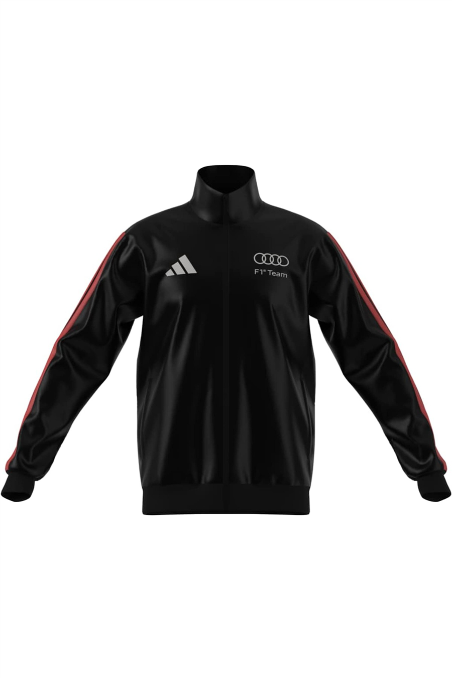 adidas Erkek Ceket AU DNA TT M KE6784