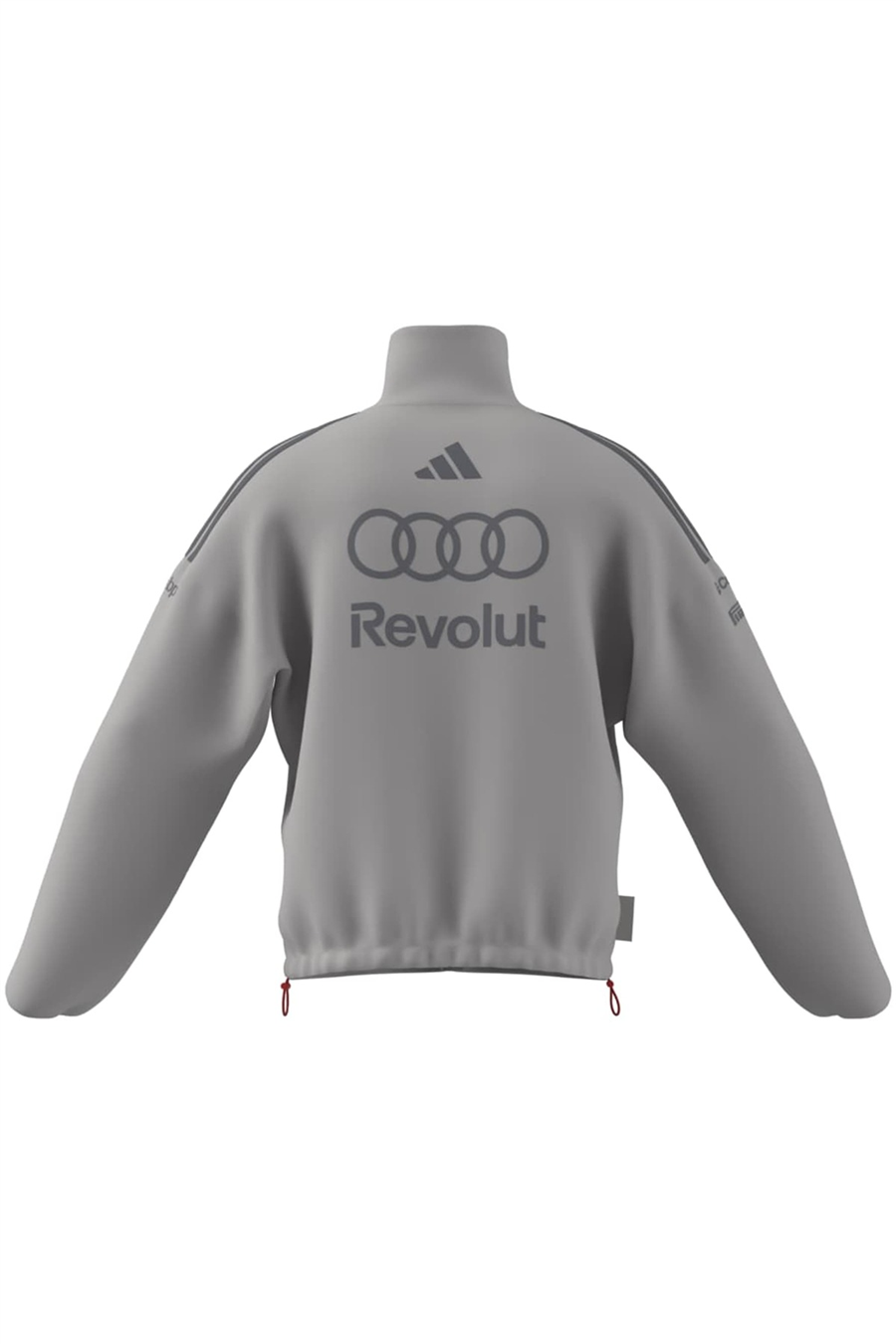 adidas Erkek Ceket AU EN TT M KE8919