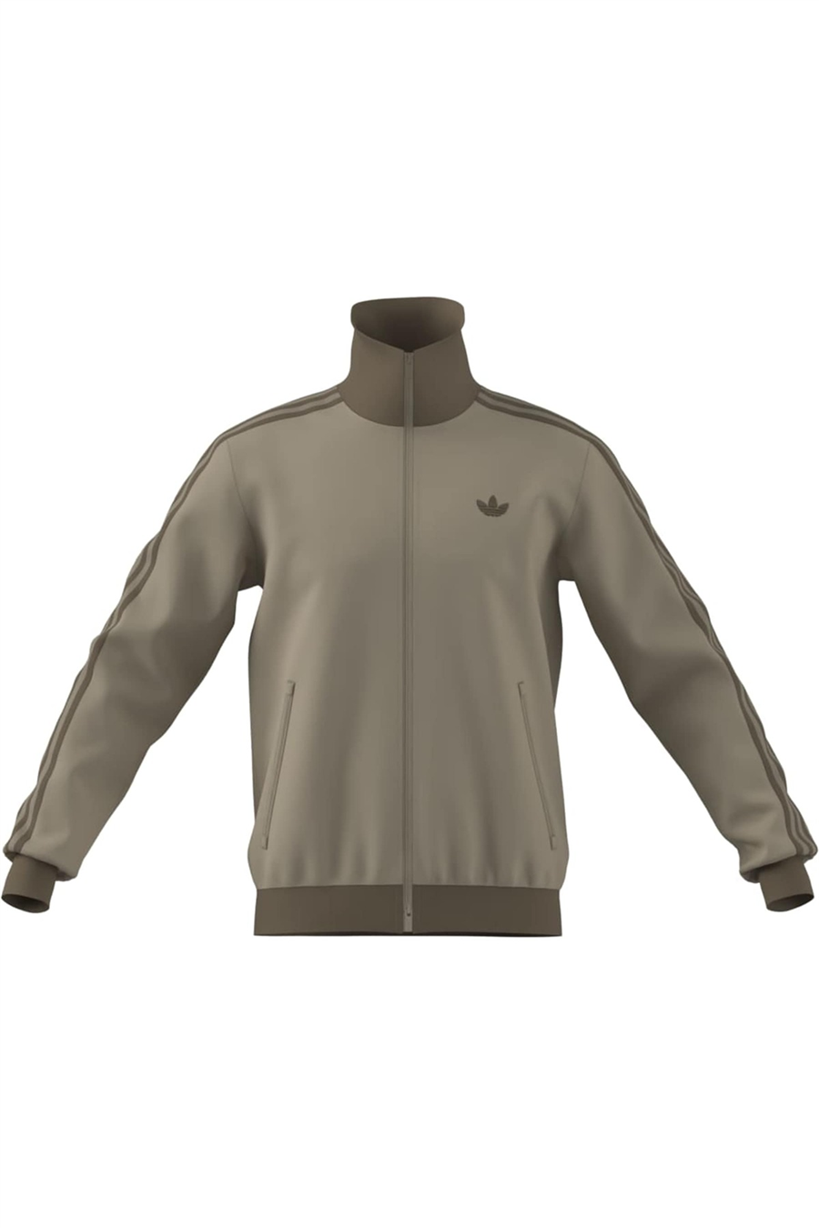 adidas Erkek Ceket BECKENBAUER TT KT5044
