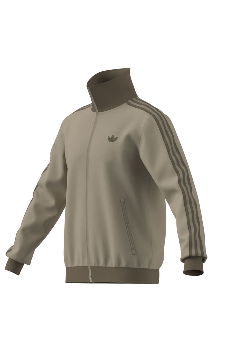 adidas Erkek Ceket BECKENBAUER TT KT5044