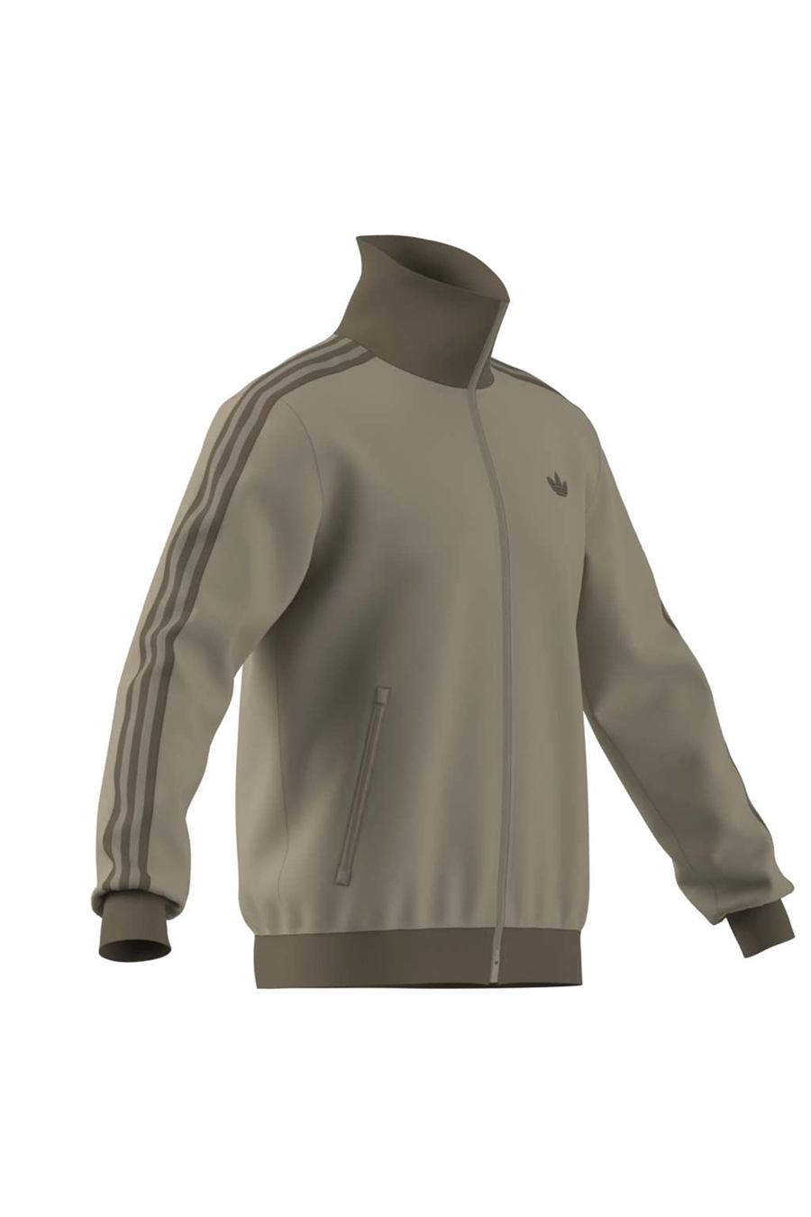 adidas Erkek Ceket BECKENBAUER TT KT5044