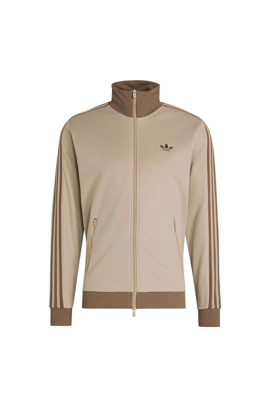adidas Erkek Ceket BECKENBAUER TT KT5044