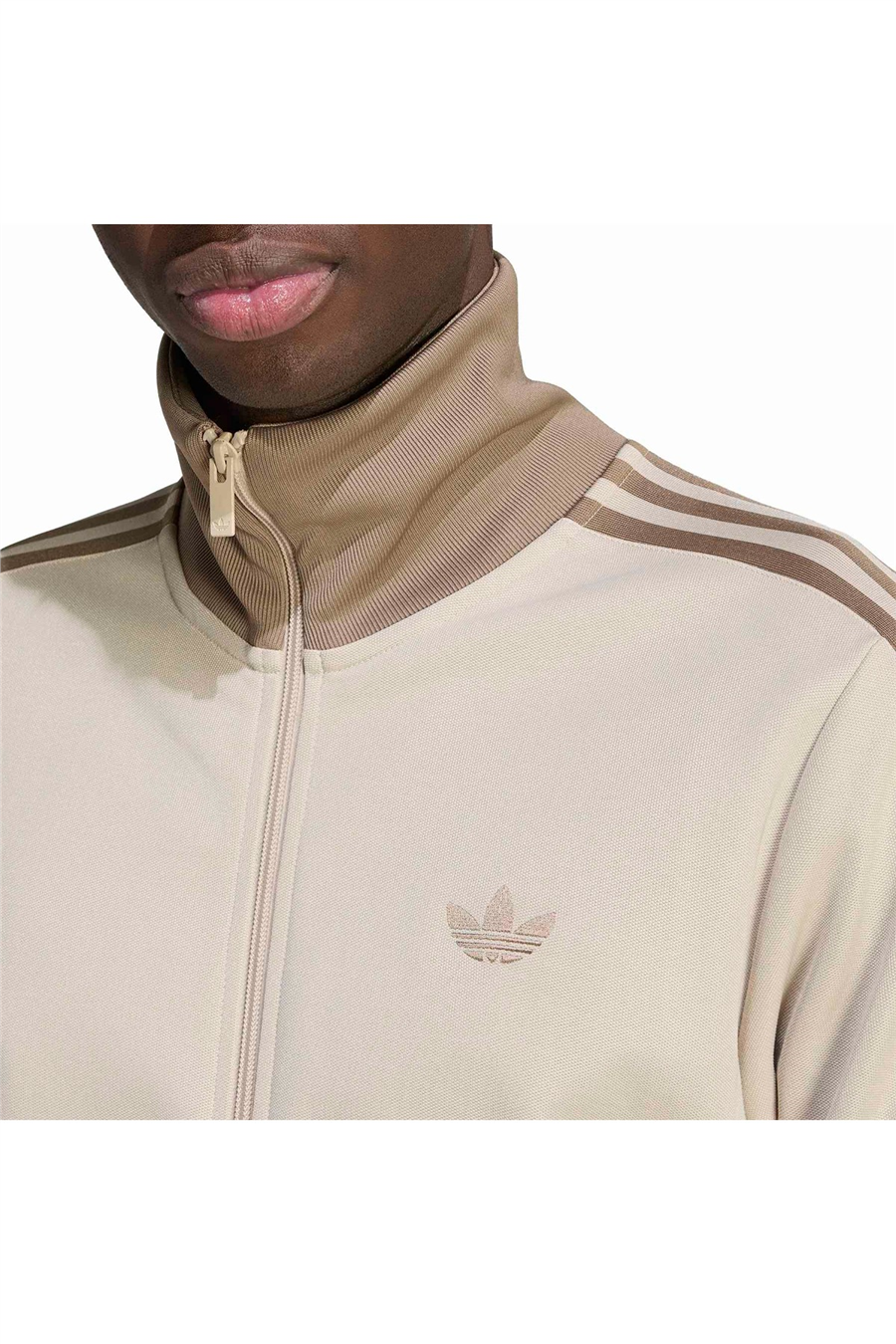 adidas Erkek Ceket BECKENBAUER TT KT5044