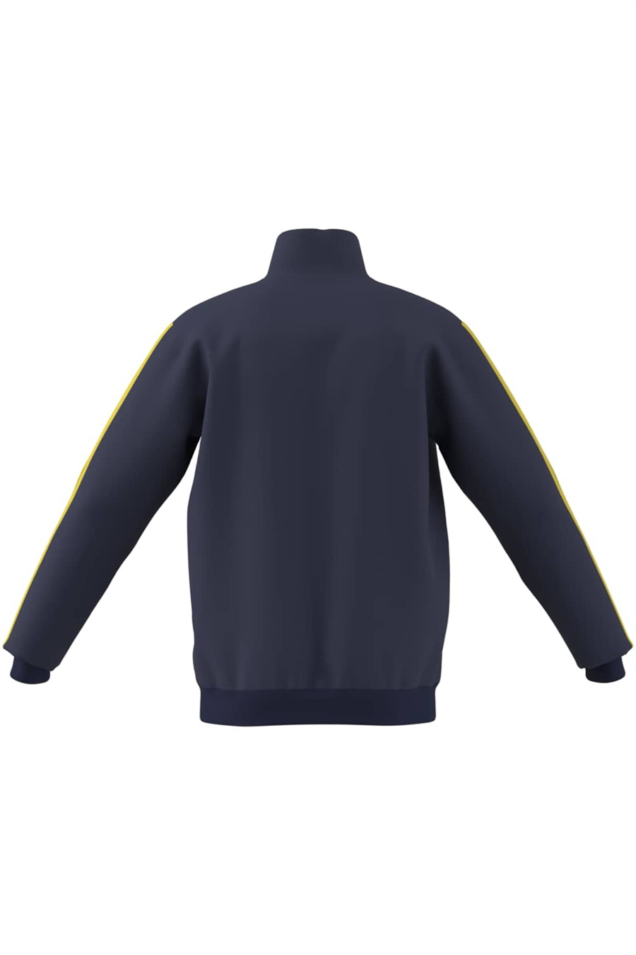 adidas Erkek Ceket FEN DNA TT HZ1023