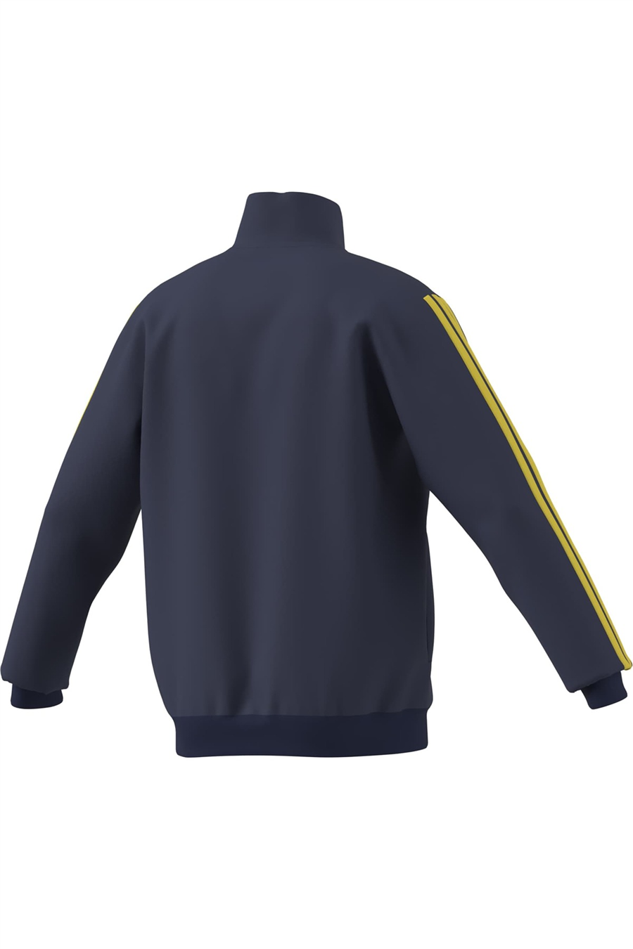 adidas Erkek Ceket FEN DNA TT HZ1023