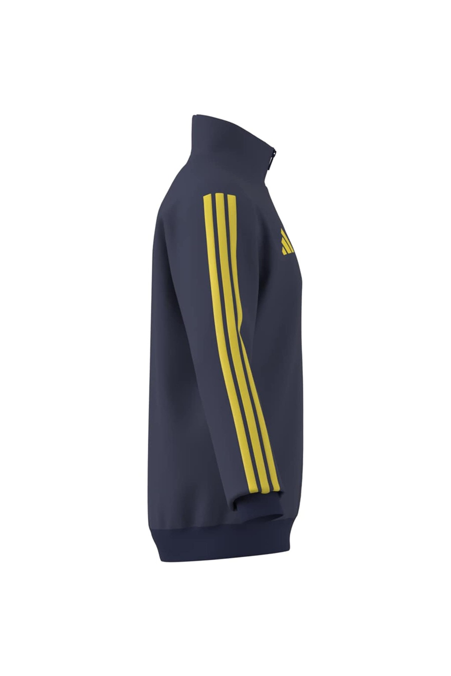 adidas Erkek Ceket FEN DNA TT HZ1023