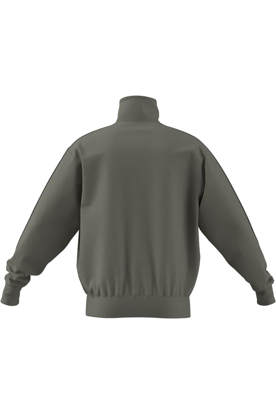 adidas Erkek Ceket FIREBIRD TT CRD KT4331