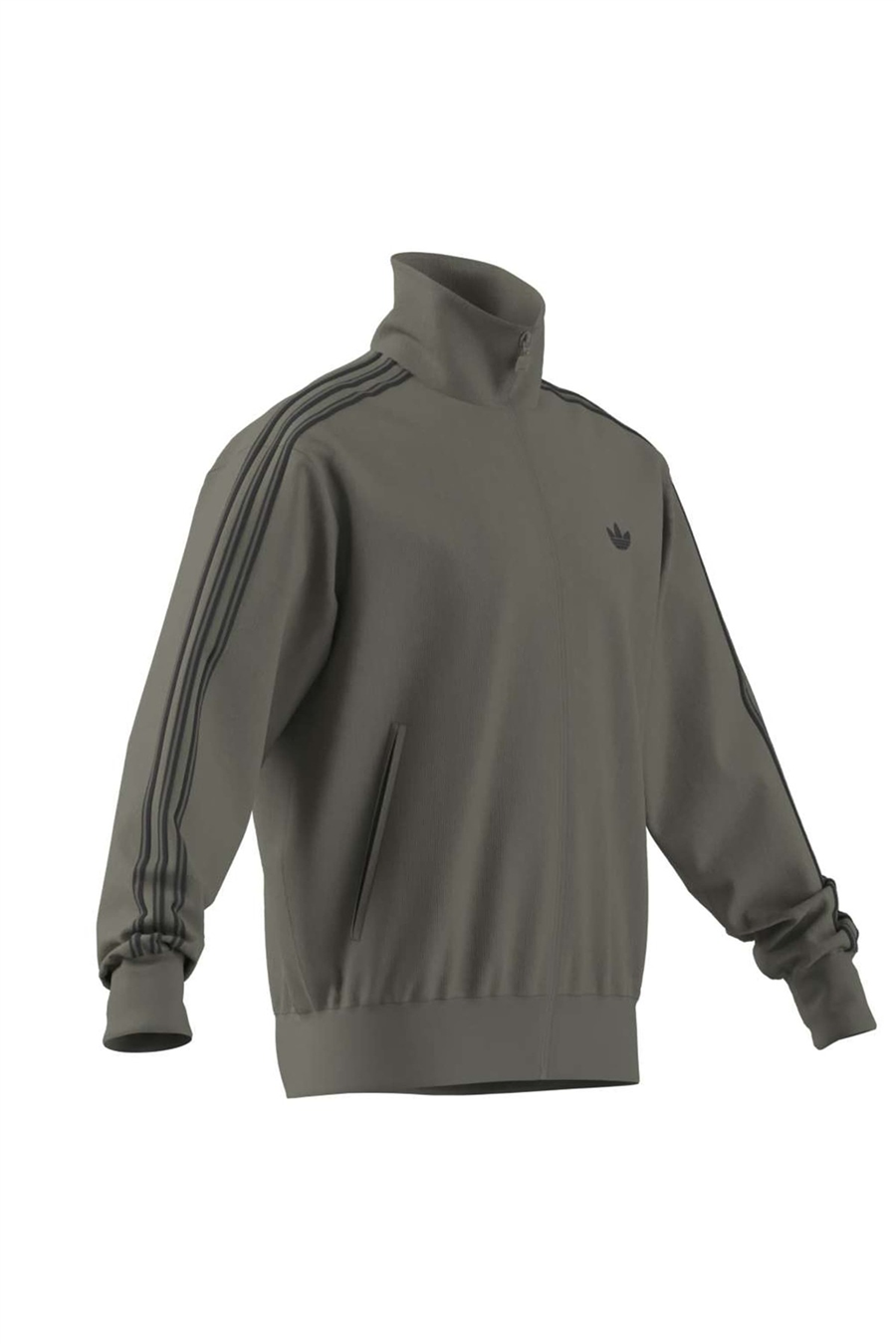 adidas Erkek Ceket FIREBIRD TT CRD KT4331