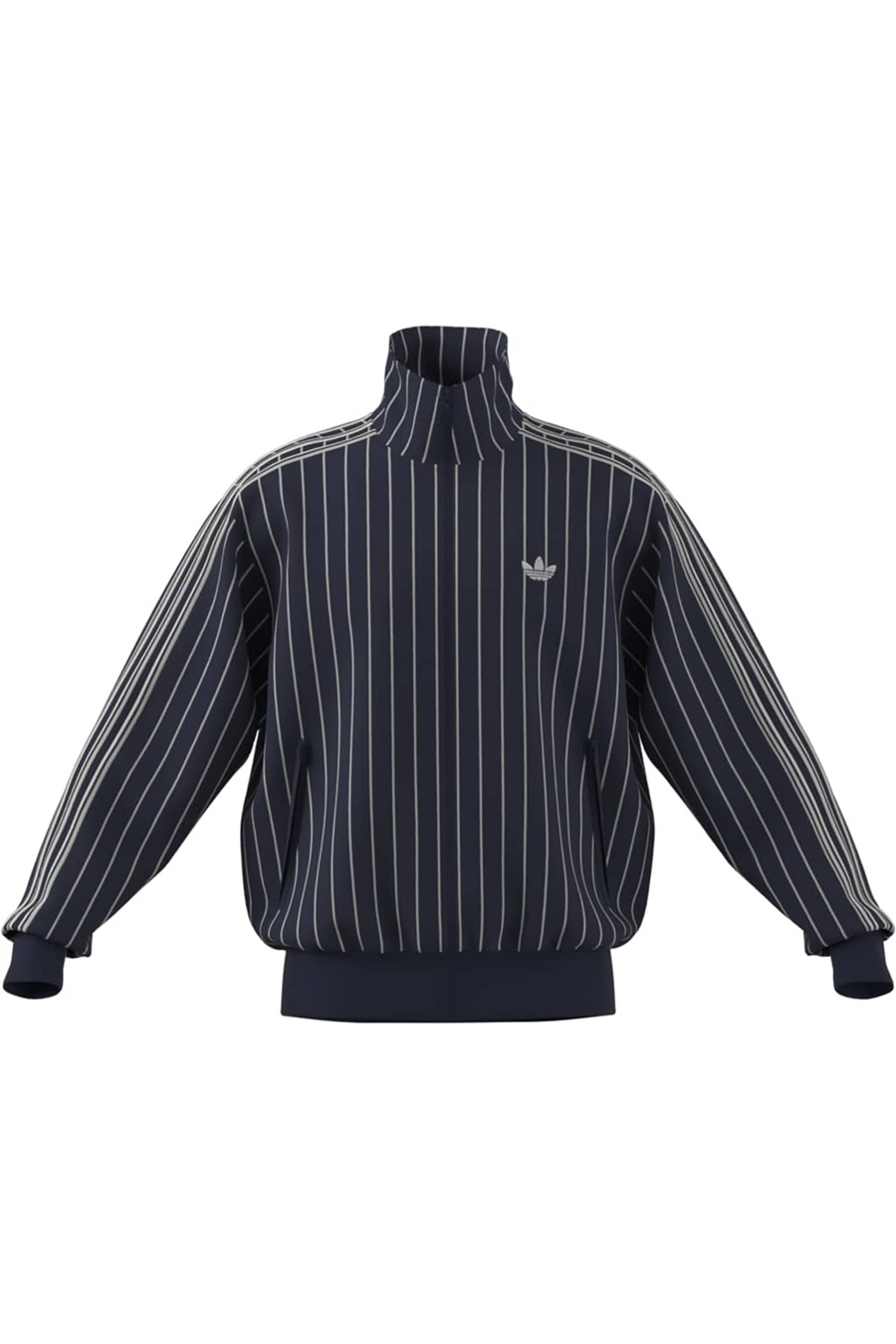 adidas Erkek Ceket FIREBIRD TT PS KR7228