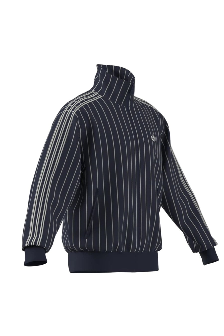 adidas Erkek Ceket FIREBIRD TT PS KR7228