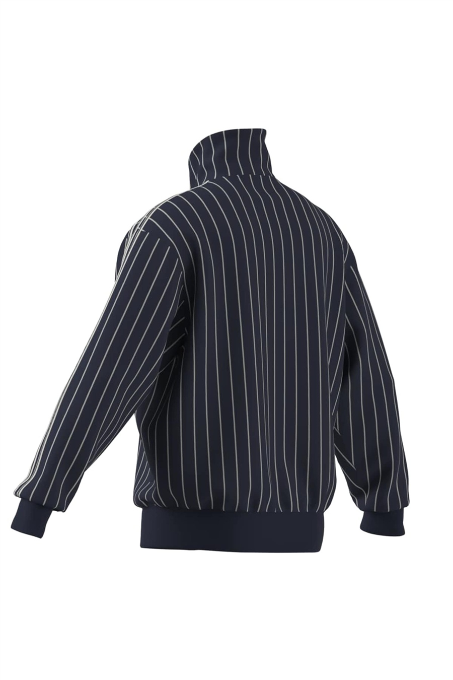 adidas Erkek Ceket FIREBIRD TT PS KR7228