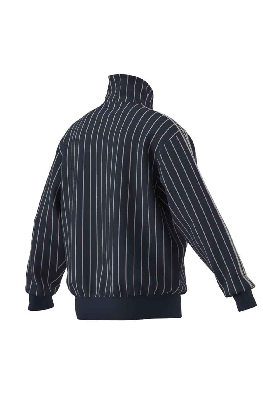 adidas Erkek Ceket FIREBIRD TT PS KR7228
