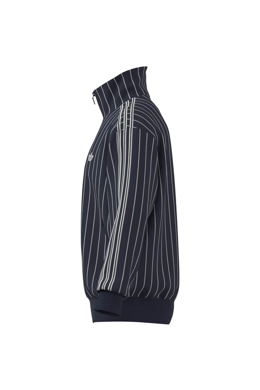 adidas Erkek Ceket FIREBIRD TT PS KR7228