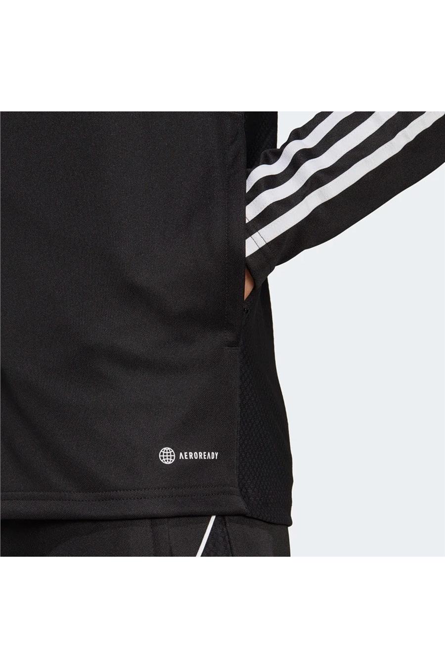 adidas ERKEK CEKET HS7231