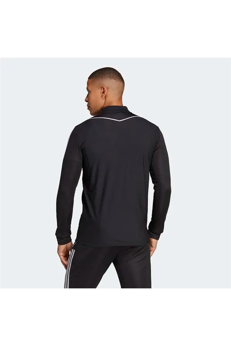 adidas ERKEK CEKET HS7231