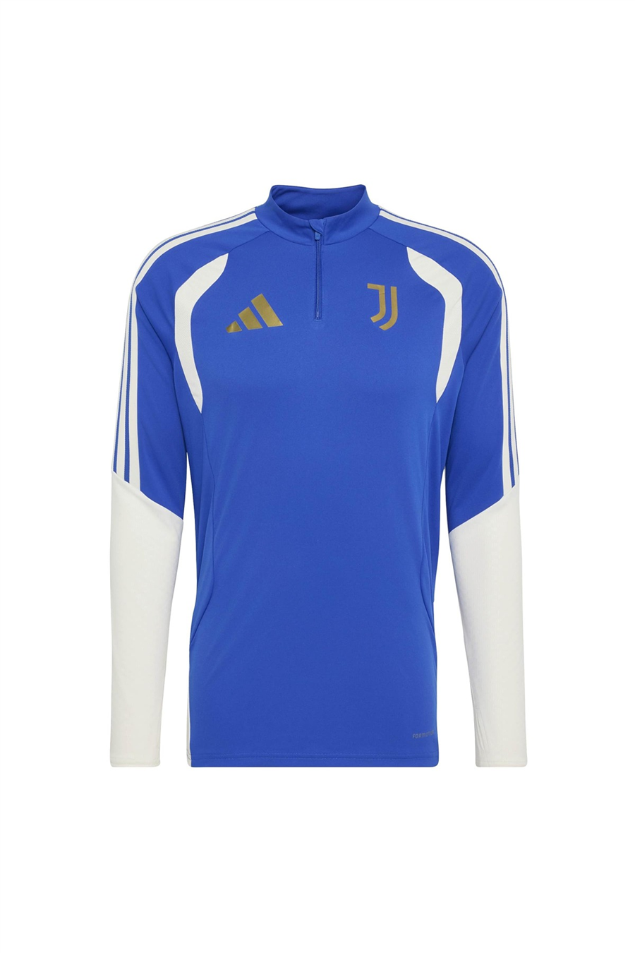 adidas Erkek Ceket JUVE TR TOP KH1219