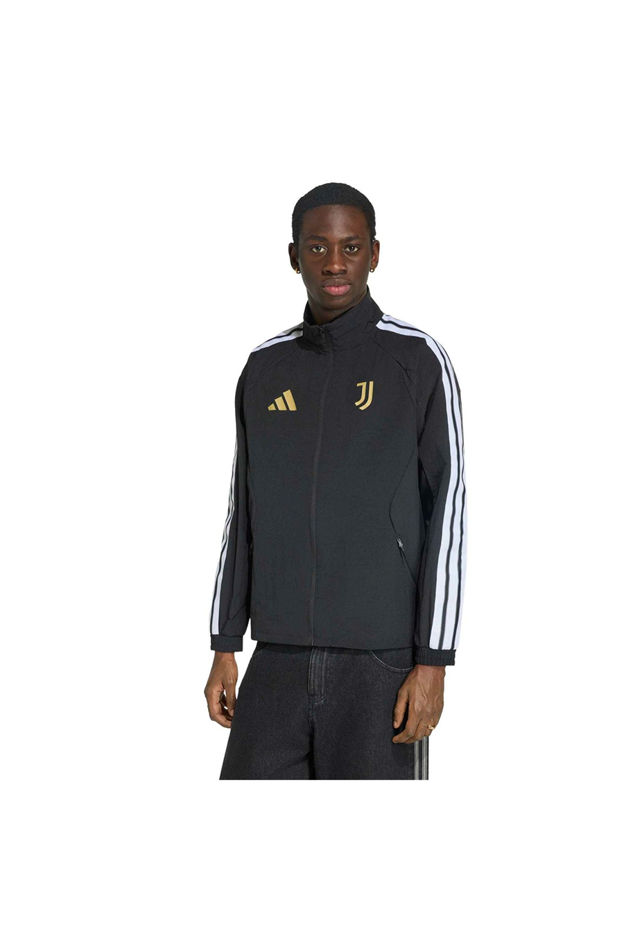 adidas Erkek Ceket 