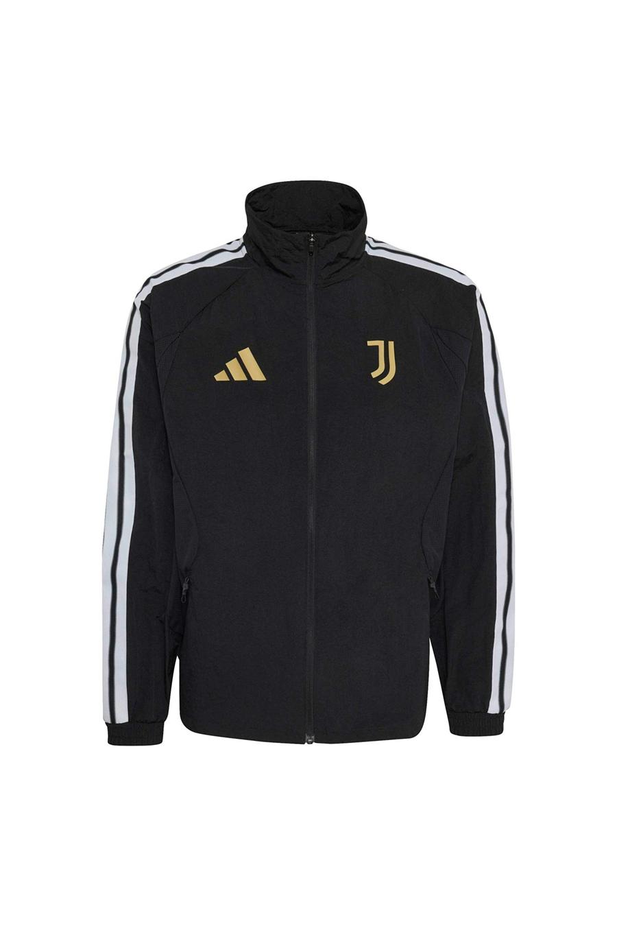 adidas Erkek Ceket 