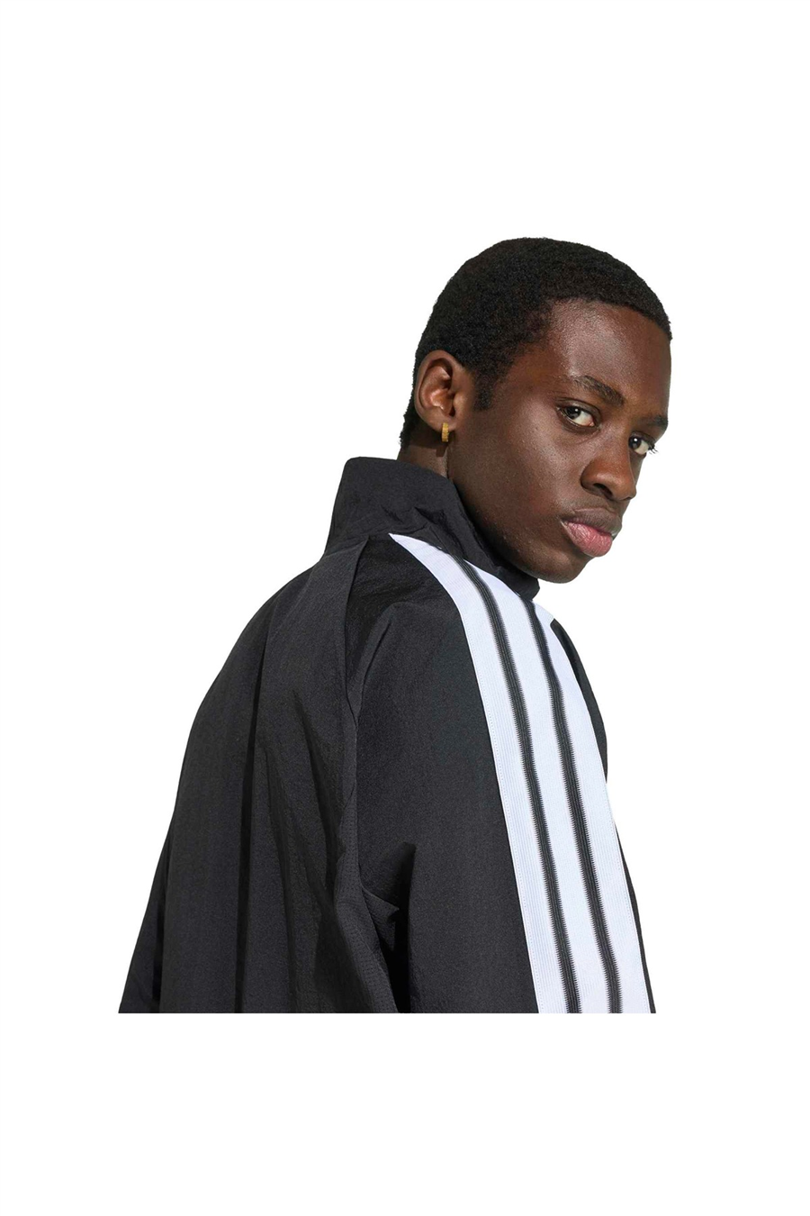 adidas Erkek Ceket 