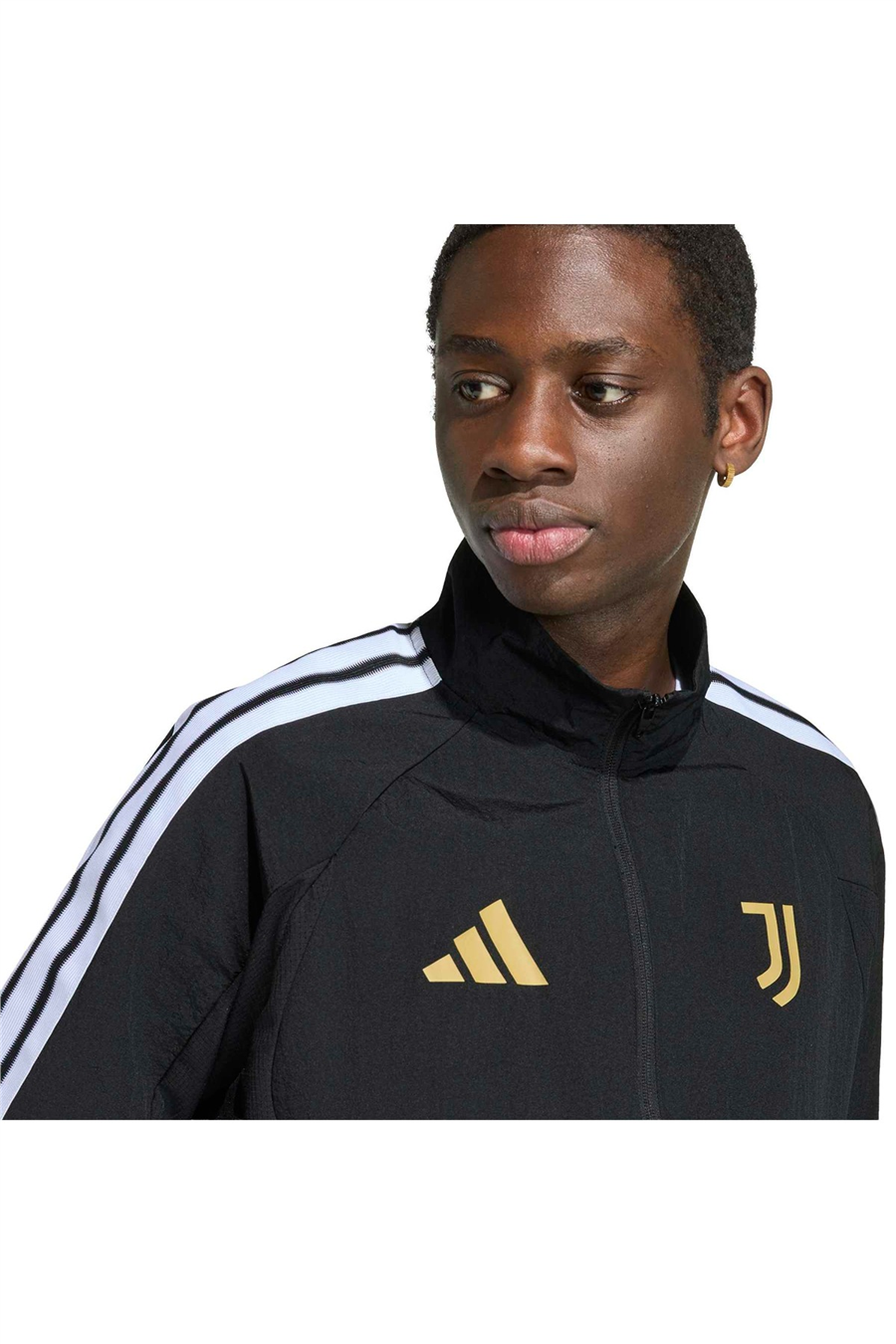 adidas Erkek Ceket 