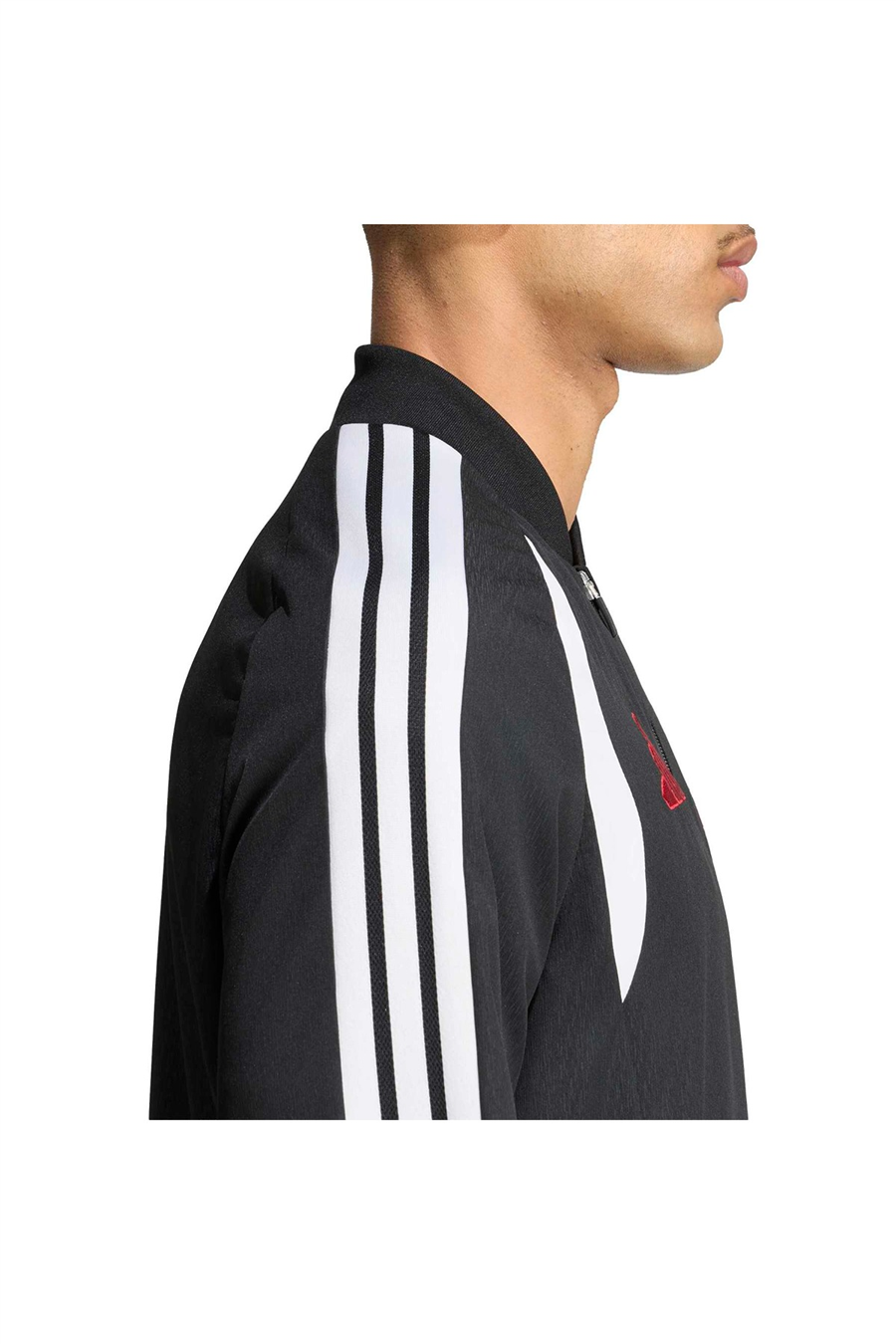 adidas Erkek Ceket LFC PRE JKT KB5769