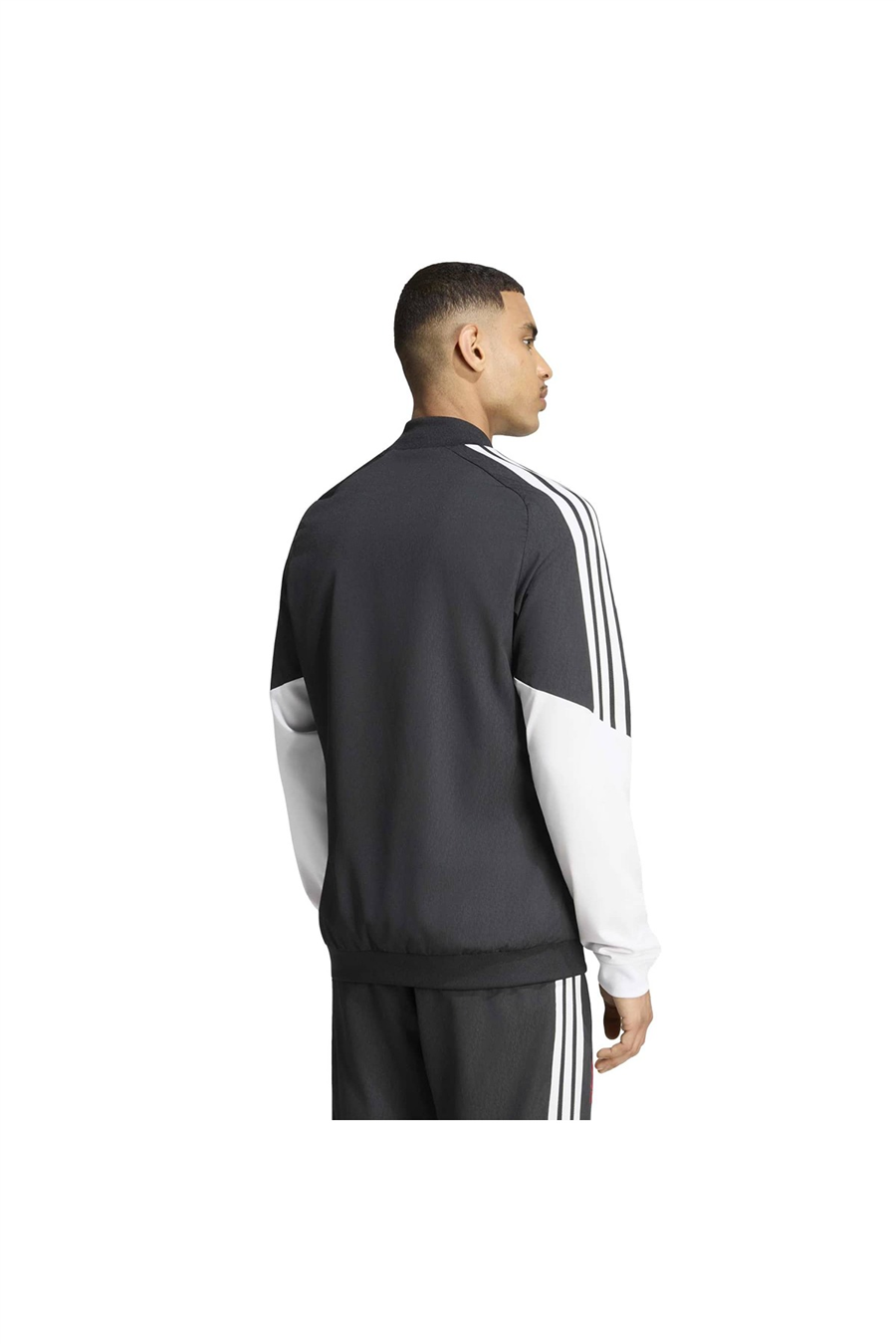 adidas Erkek Ceket LFC PRE JKT KB5769