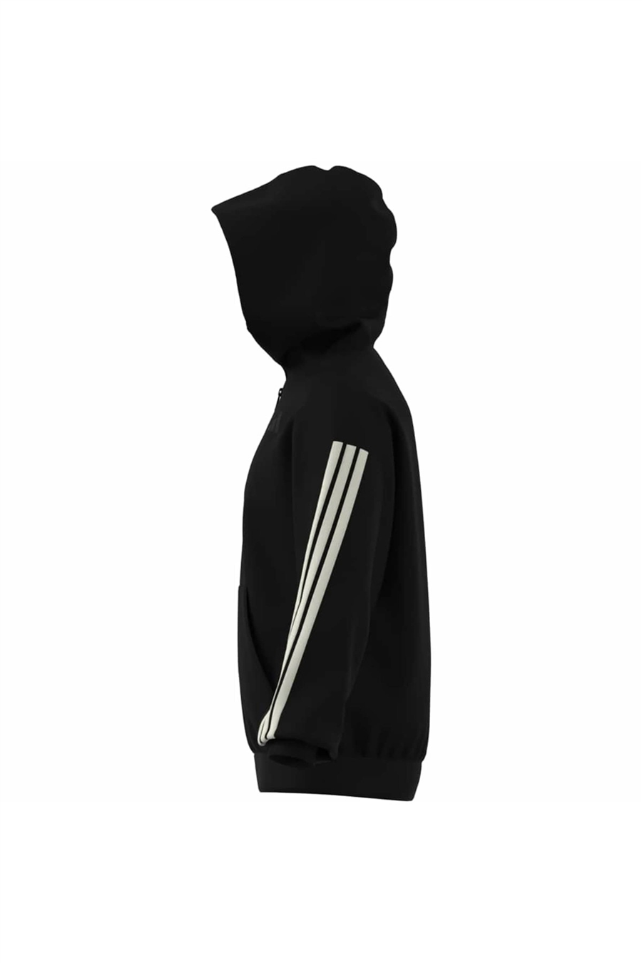 adidas Erkek Ceket M AK 3S FZ KW2367