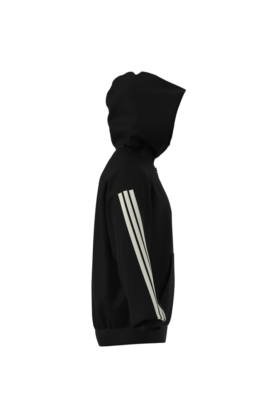 adidas Erkek Ceket M AK 3S FZ KW2367