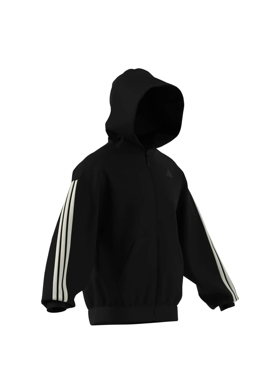 adidas Erkek Ceket M AK 3S FZ KW2367