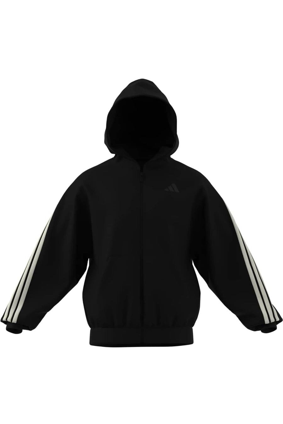 adidas Erkek Ceket M AK 3S FZ KW2367