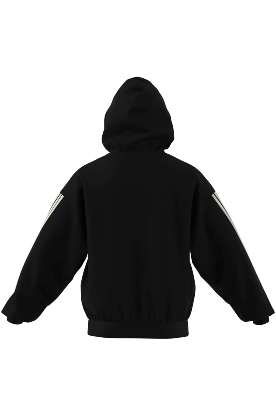 adidas Erkek Ceket M AK 3S FZ KW2367