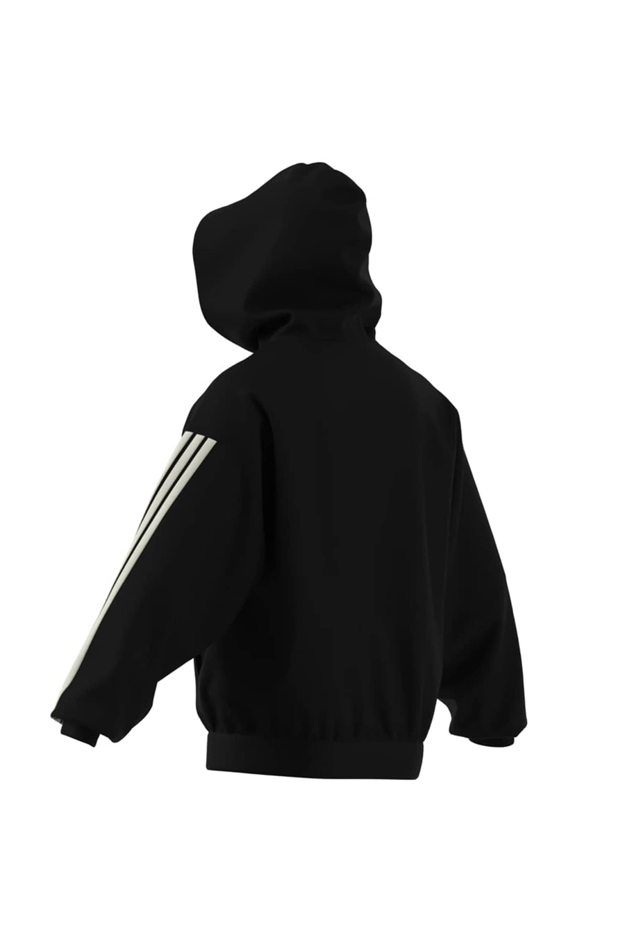 adidas Erkek Ceket M AK 3S FZ KW2367