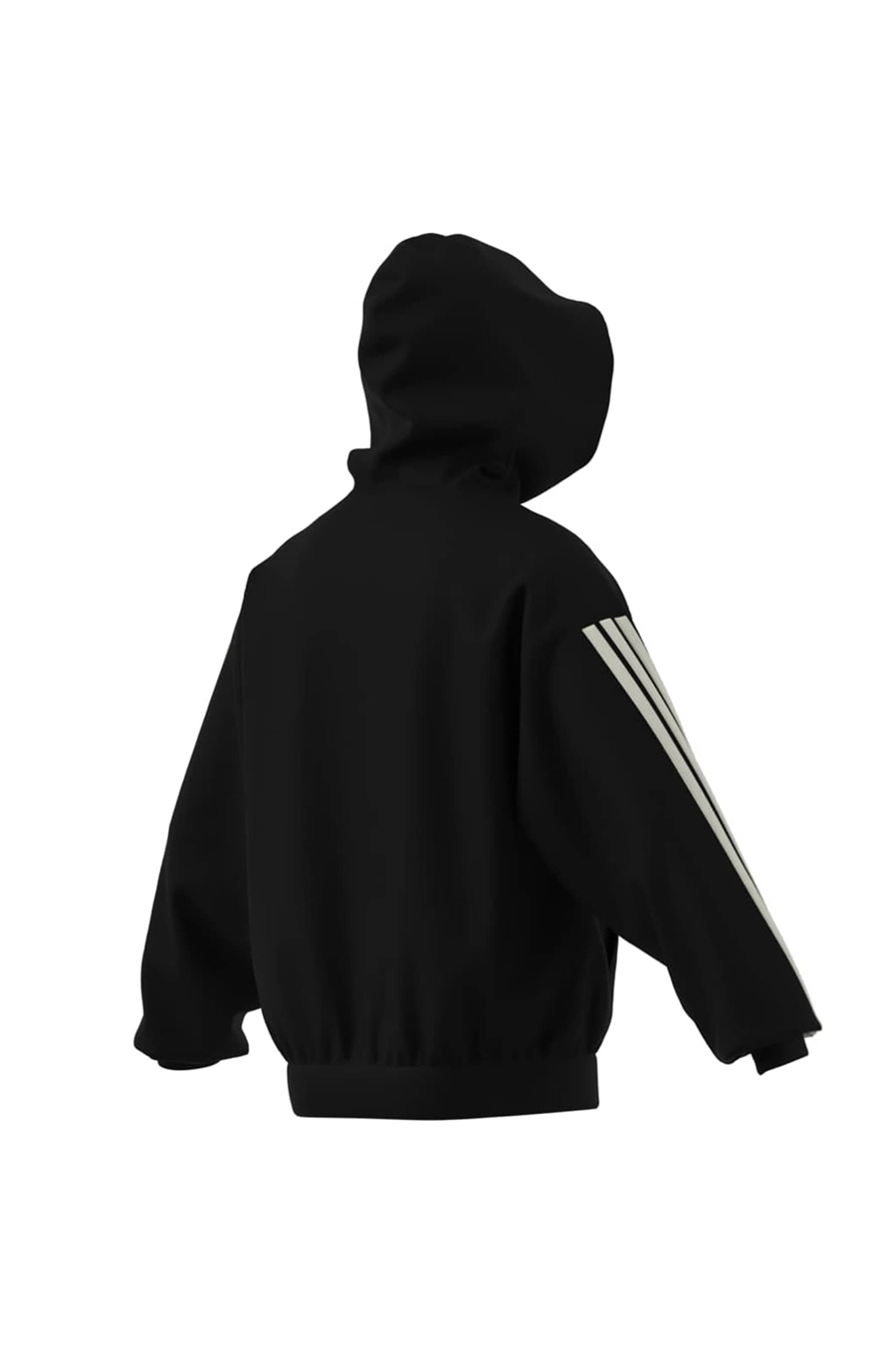 adidas Erkek Ceket M AK 3S FZ KW2367