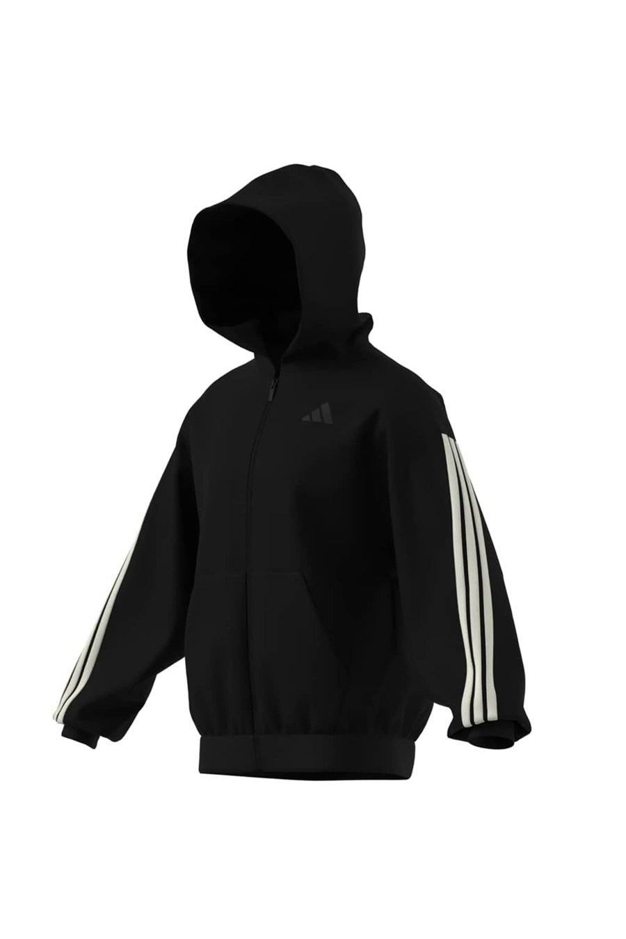 adidas Erkek Ceket M AK 3S FZ KW2367