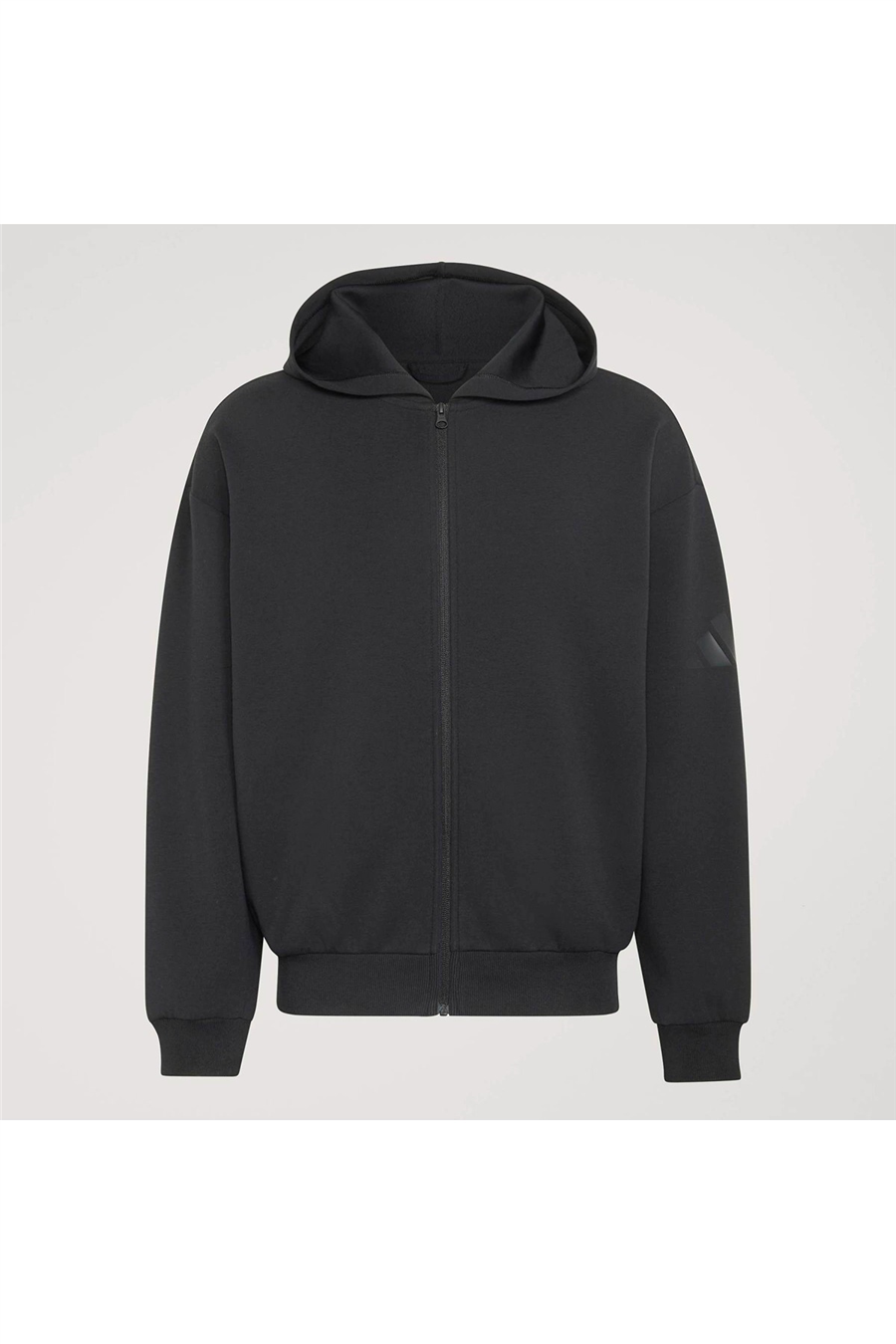 adidas Erkek Ceket M SL FZ HD KU8006