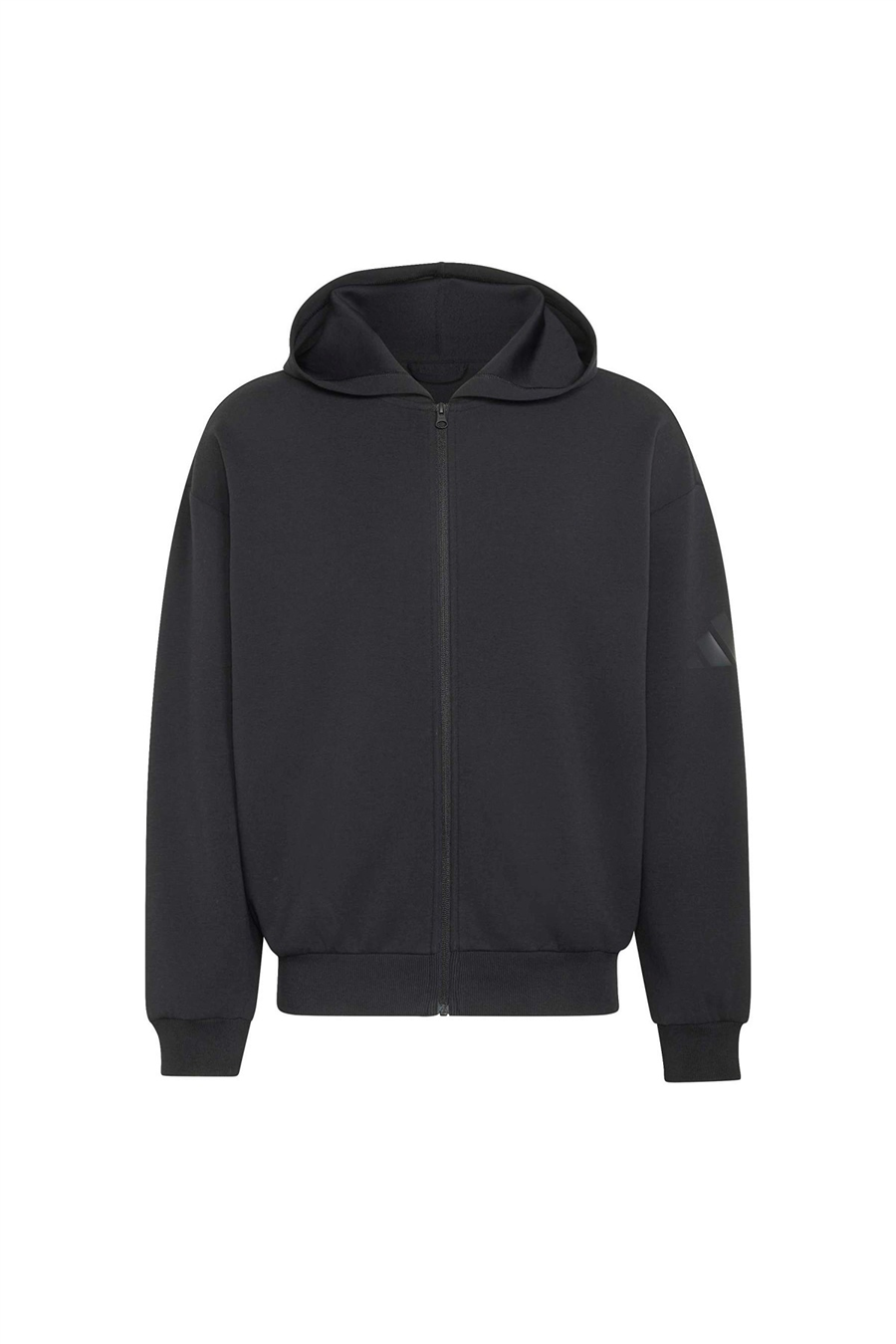 adidas Erkek Ceket M SL FZ HD KU8006