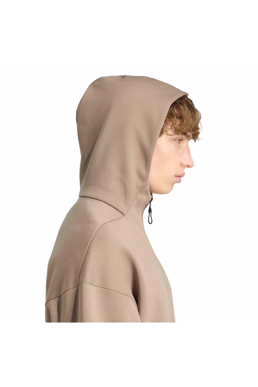 adidas Erkek Ceket M Z.N.E. FZ KF3828