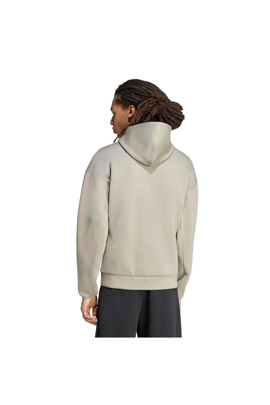 adidas Erkek Ceket M Z.N.E. FZ KF3834