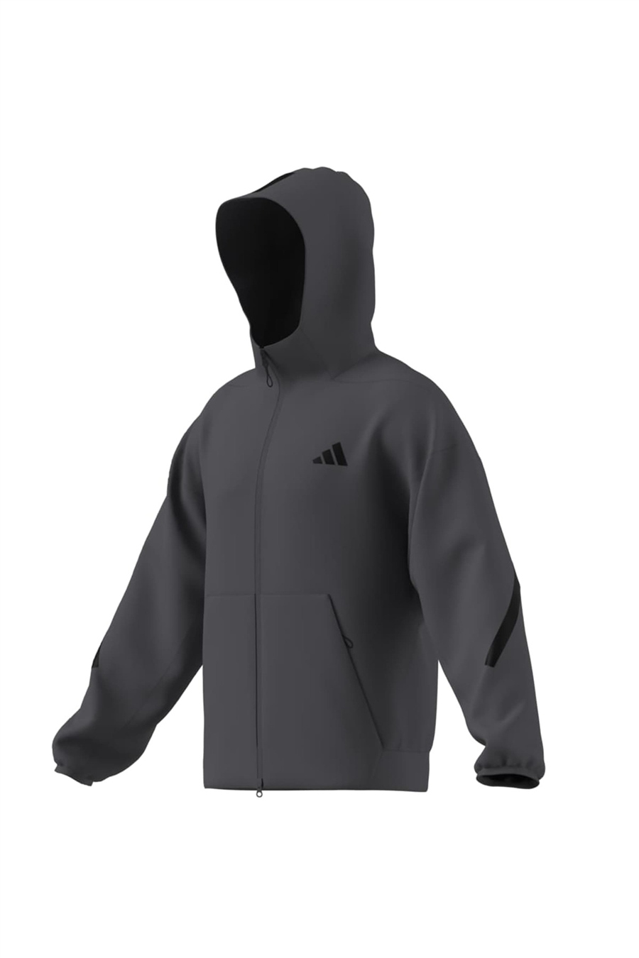 adidas Erkek Ceket M Z.N.E. FZ KX7689