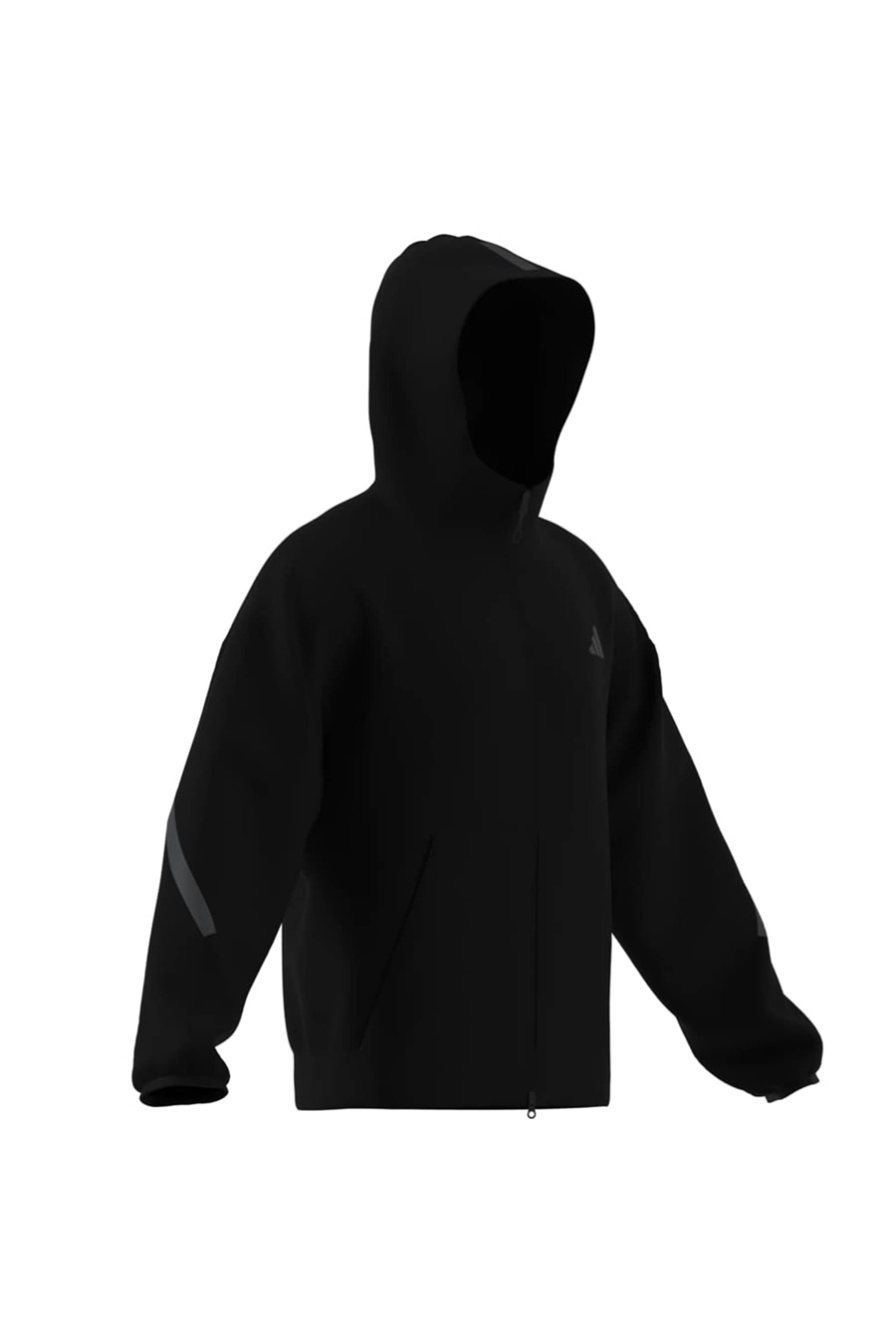 adidas Erkek Ceket M Z.N.E. FZ KF3827
