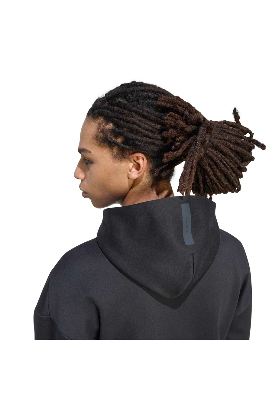 adidas Erkek Ceket M Z.N.E. FZ KF3827