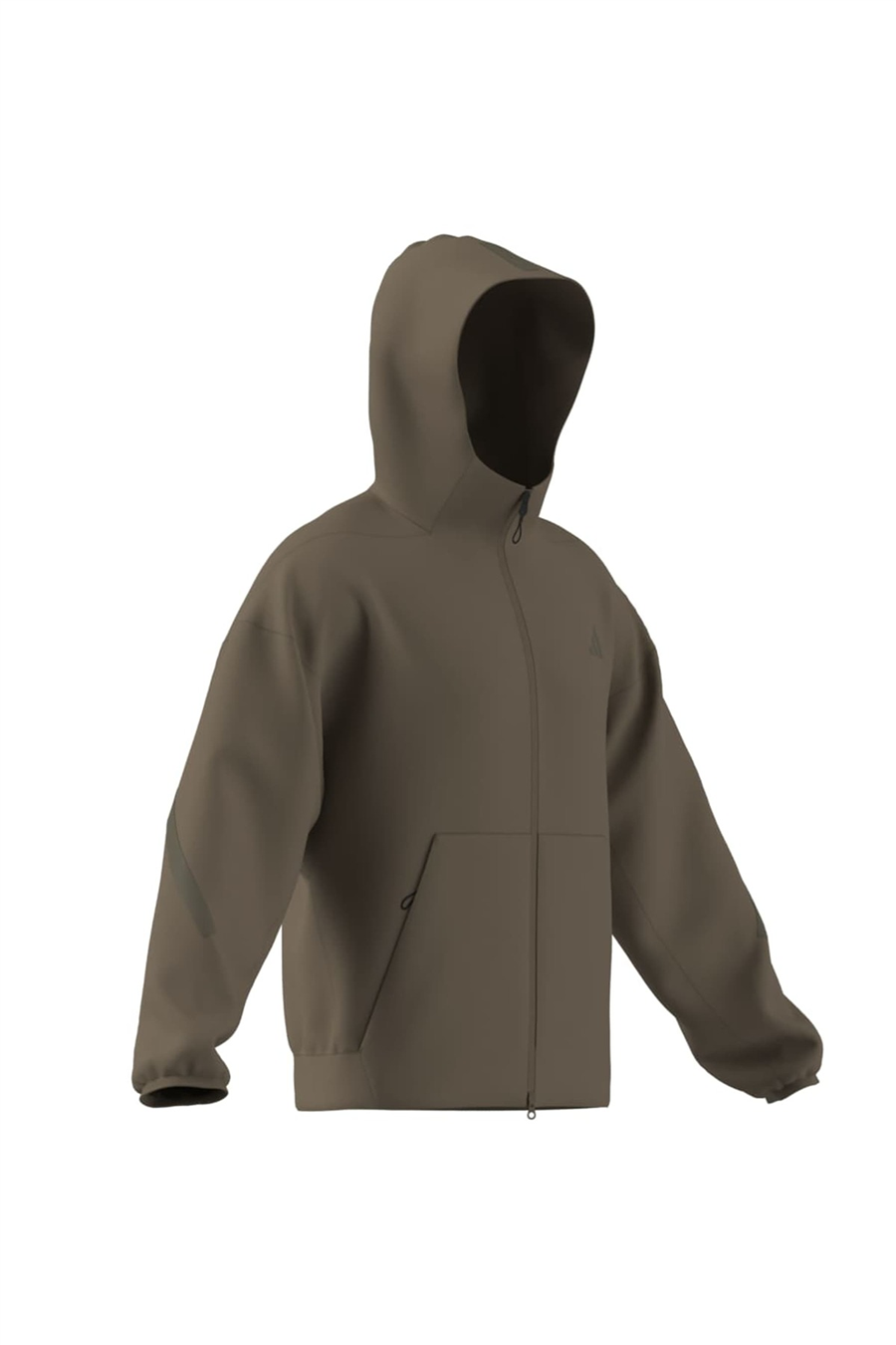 adidas Erkek Ceket M Z.N.E. FZ KF3828