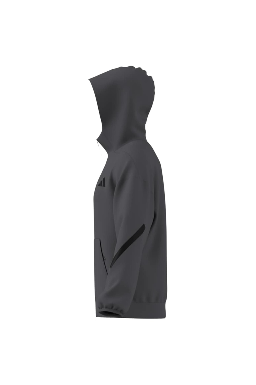 adidas Erkek Ceket M Z.N.E. FZ KX7689