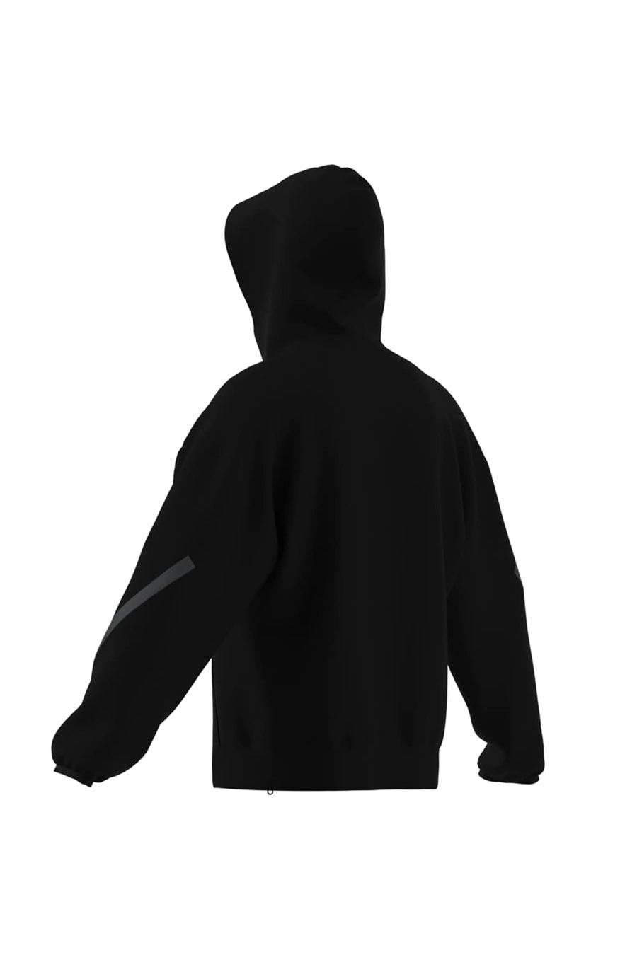 adidas Erkek Ceket M Z.N.E. FZ KF3827