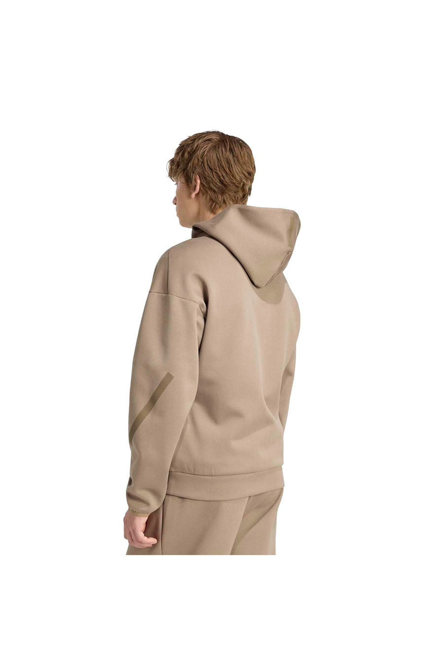 adidas Erkek Ceket M Z.N.E. FZ KF3828