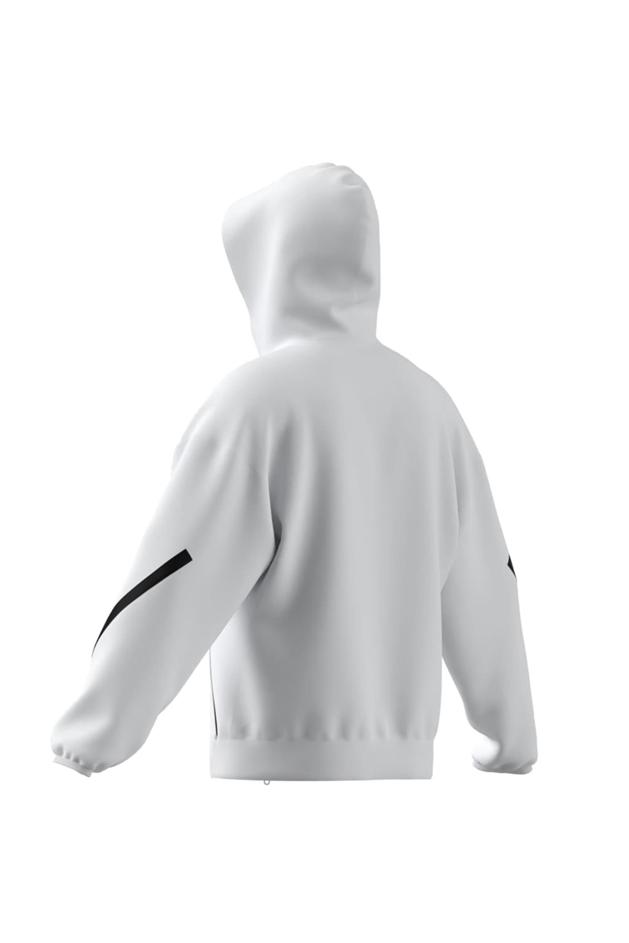 adidas Erkek Ceket M Z.N.E. FZ KF6439
