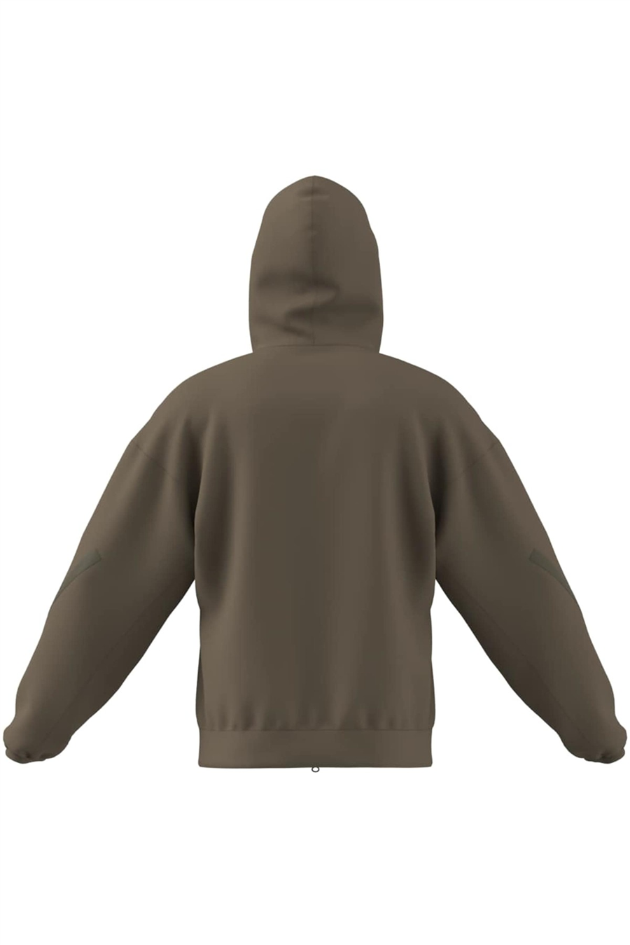adidas Erkek Ceket M Z.N.E. FZ KF3828