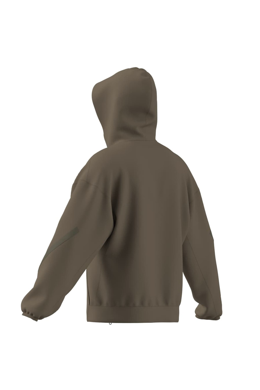 adidas Erkek Ceket M Z.N.E. FZ KF3828