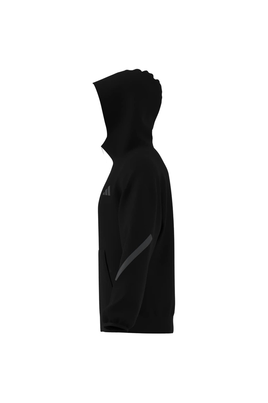 adidas Erkek Ceket M Z.N.E. FZ KF3827